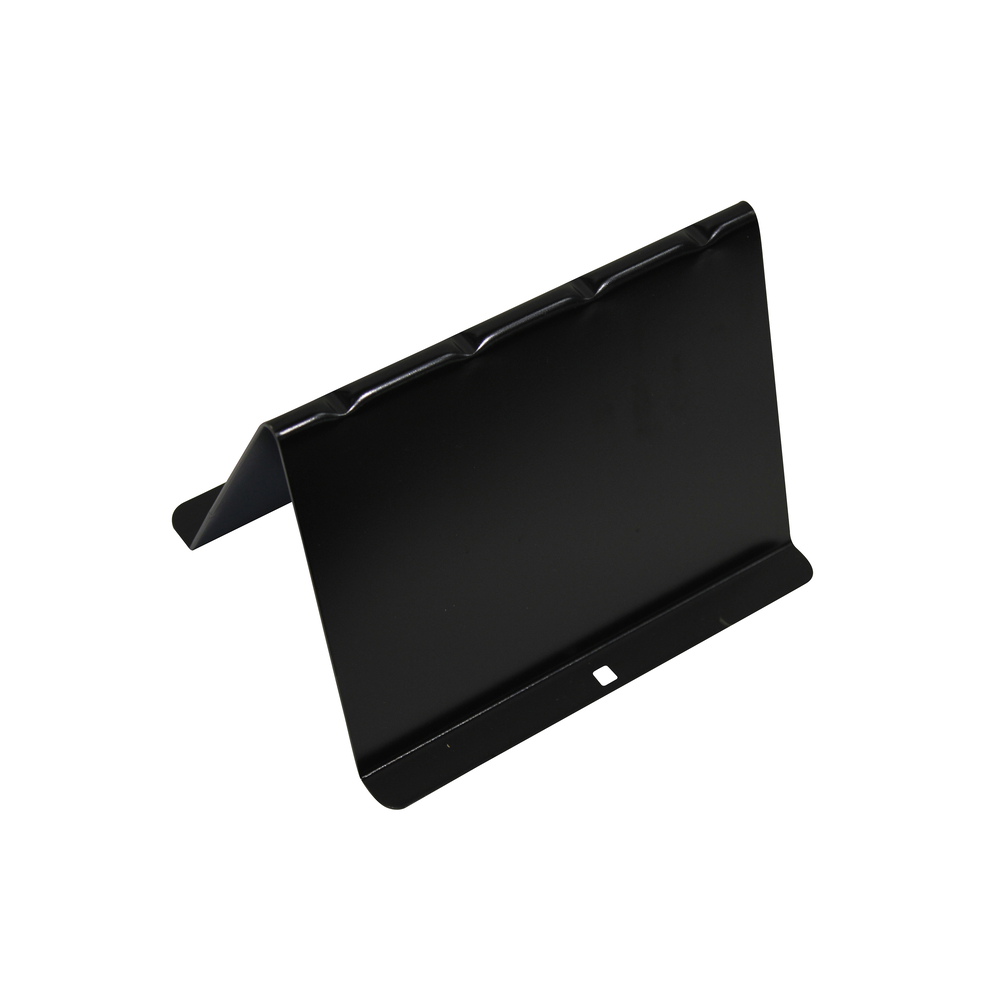 TRETEAU POUR STRATICUT 230 + MEGA STRATICUT 400 - EDMA - 508902