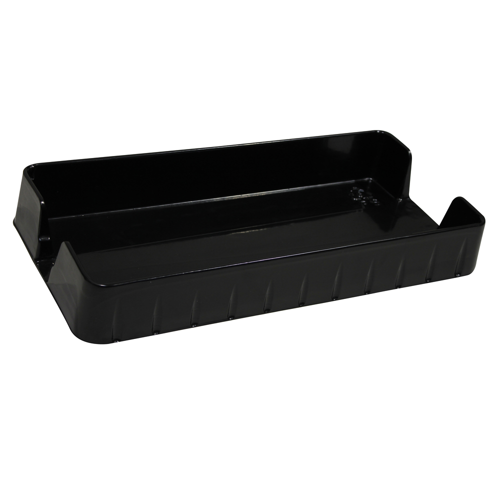 BAC COPEAUX POUR STRATICUT 230 + MEGA STRATICUT 400 - EDMA - 508903