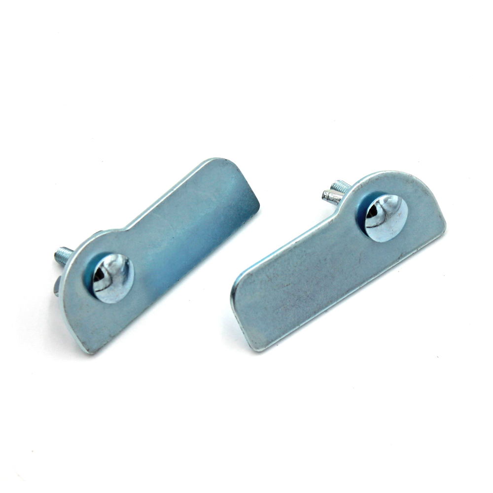 STRATICUT 230 + MEGA STRATICUT 400 -  EDMA - 508905