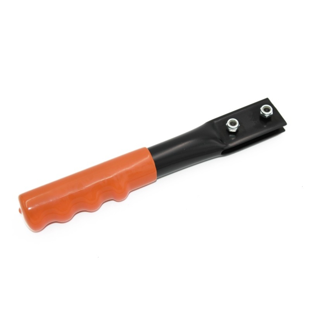 MANCHE+GAINE O+VISS. STRATICUT 230 NEW -  EDMA - 508910