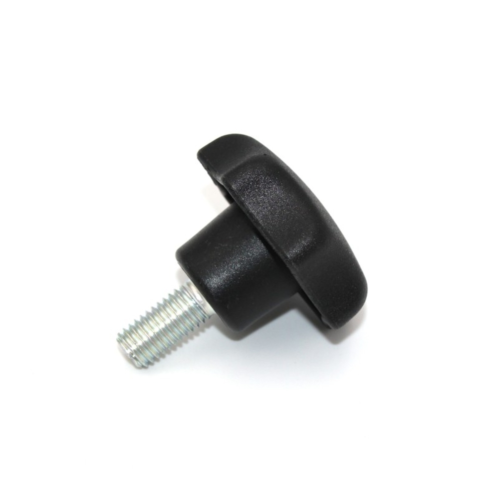 VIS MOLETEE PLIEUSES -  EDMA - 513010
