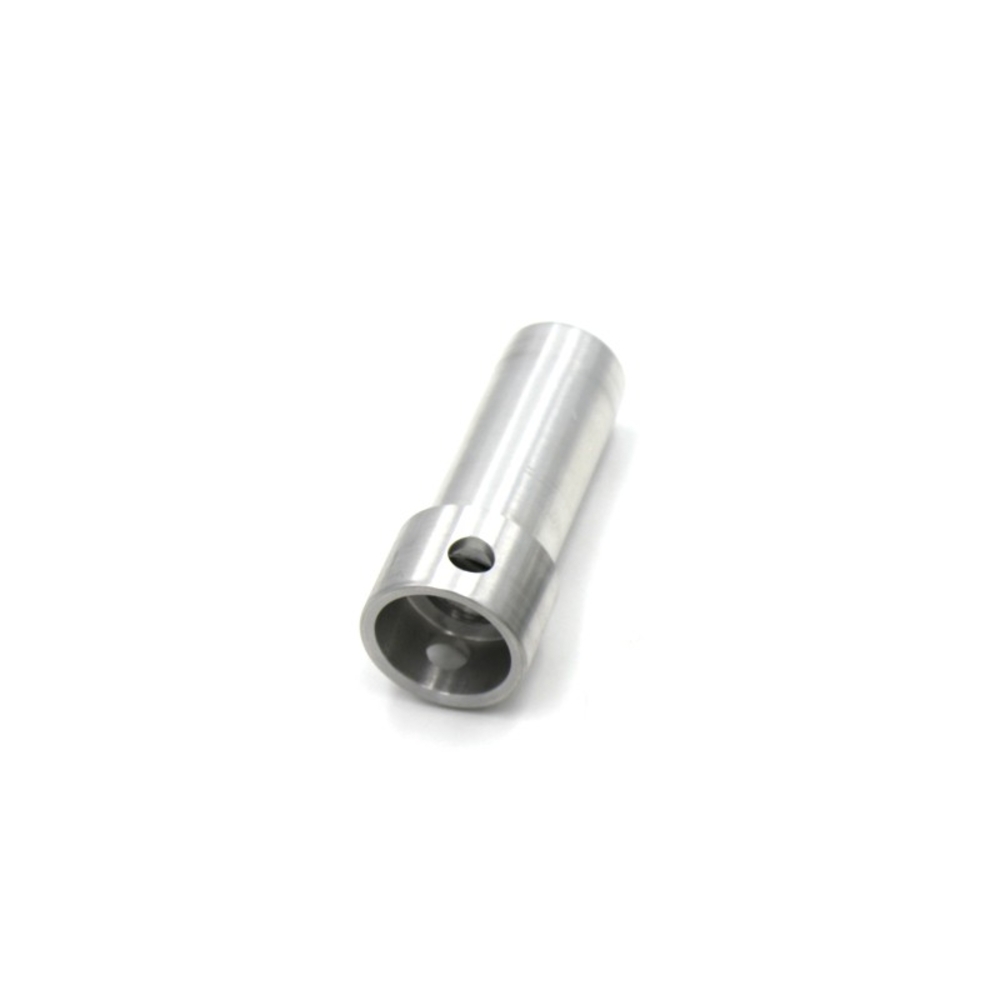 ADAPTATEUR POUR PERCHE POUR ROULEUR D'ANGLES -  EDMA - 516660