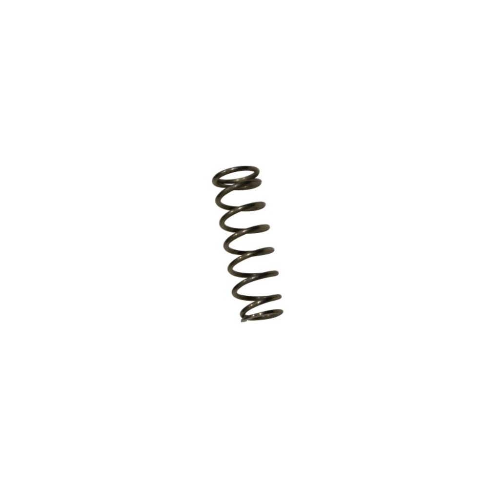 RESSORT POUR MASTERCUT - EDMA - 523100