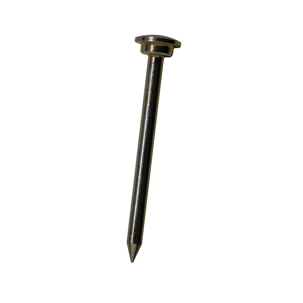 POINÇON POUR MASTERCUT -  EDMA - 523101