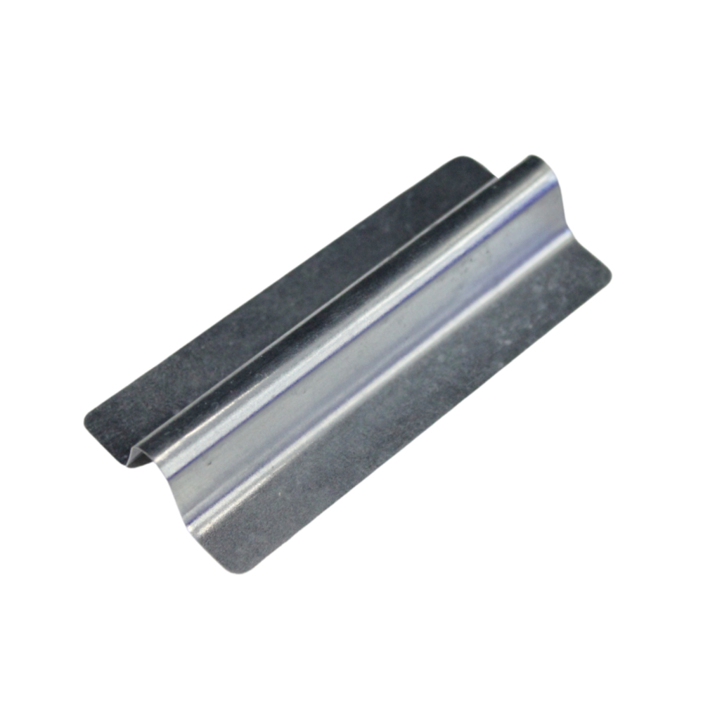 PLAQUE DE RENFORT CENTRAL EDMATILE - EDMA - 525107