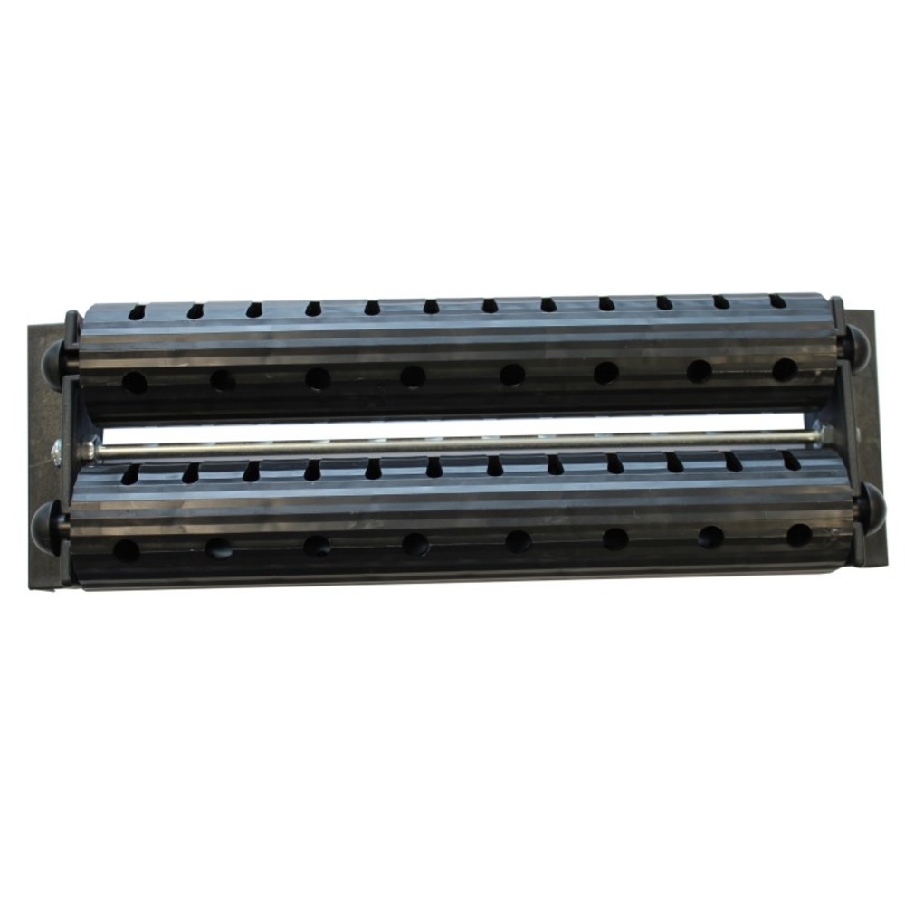BLOC ROULEAU EDMACLEAN - EDMA - 525630
