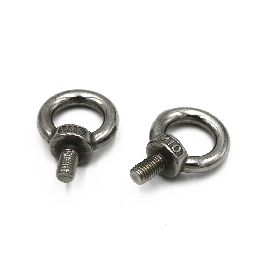 SET 2 CLEFS TRAPPE A SOL -  EDMA - 525770