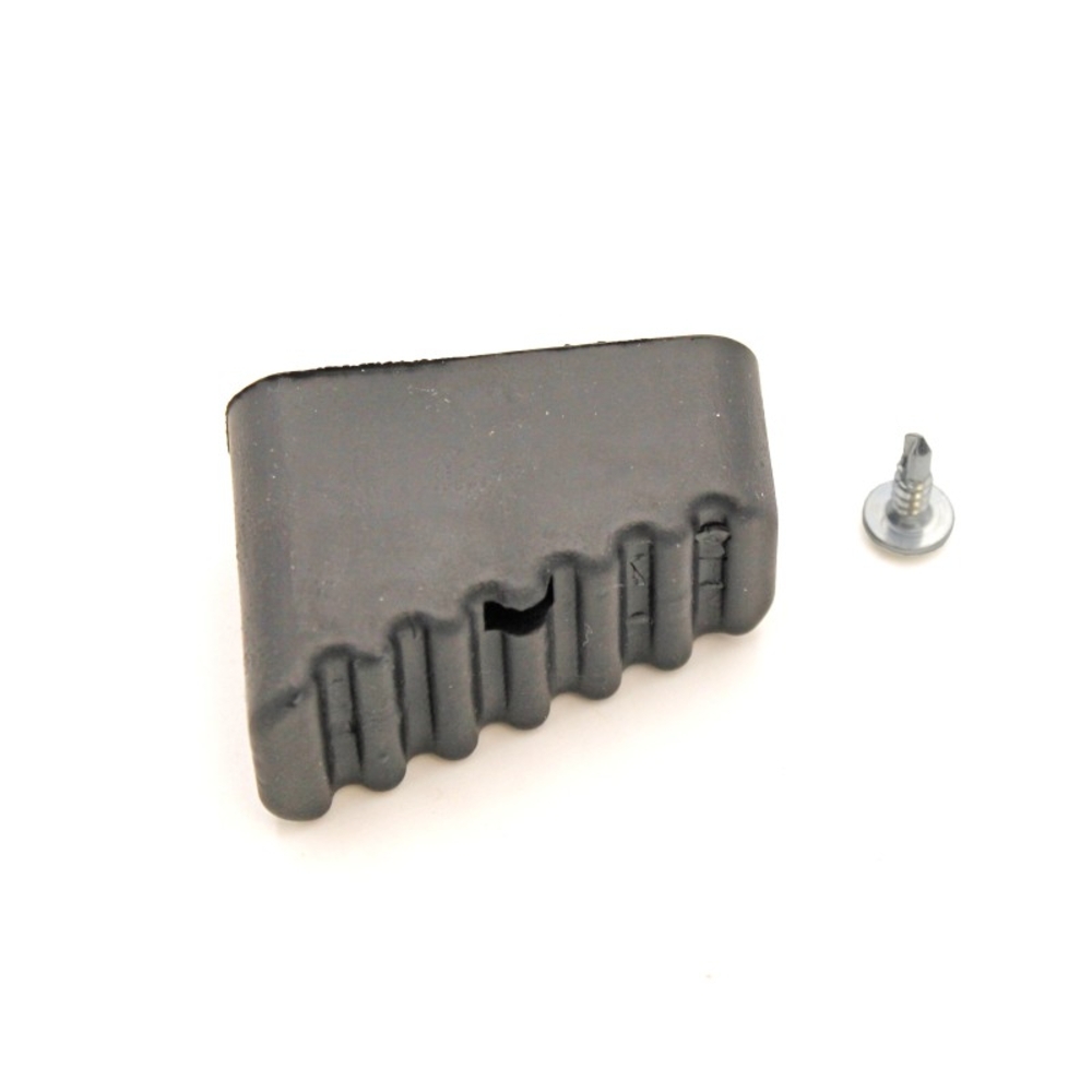 PATIN GAUCHE + VIS 260255 / 260355 -  EDMA - 526020