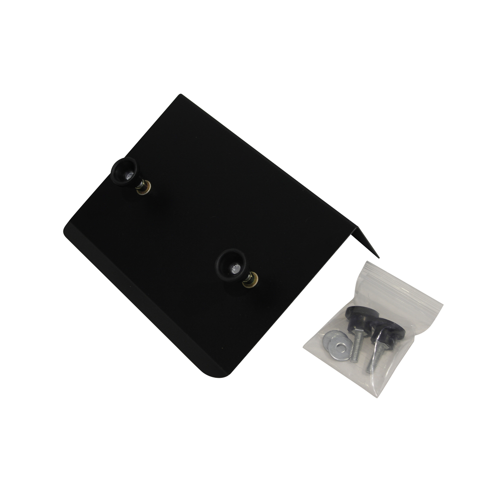 SUPPORT ECHAFAUDAGE POUR TABLE DE DECOUPE AU FIL CHAUD - EDMA - 526652