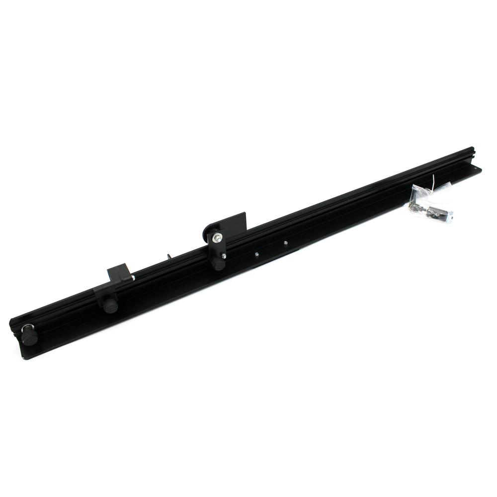 REGLE 100CM TABLE DE DECOUPE -  EDMA - 526664