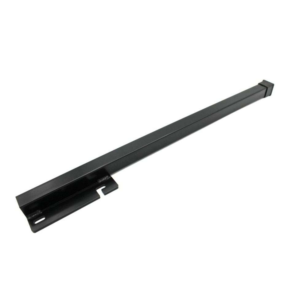 PIED AVANT DROIT TABLE DE DECOUPE -  EDMA - 526670