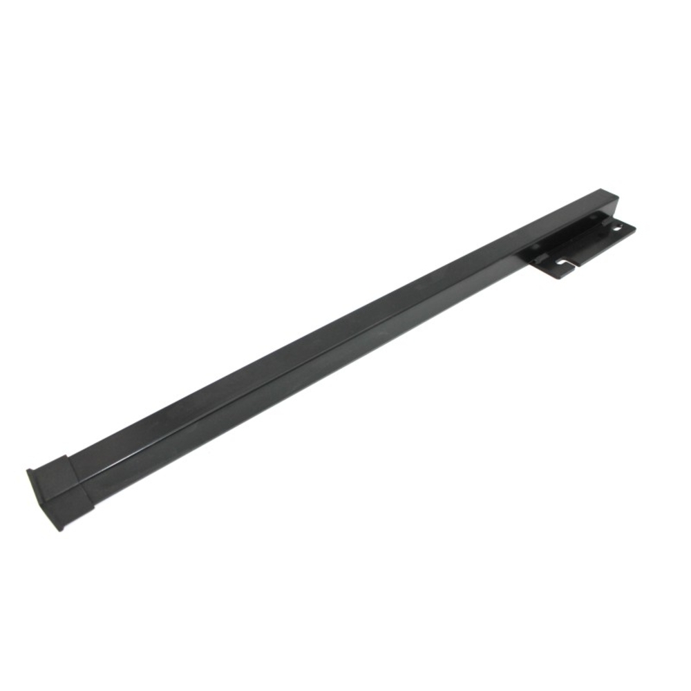 PIED AVANT GAUCHE TABLE DE DECOUPE -  EDMA - 526671
