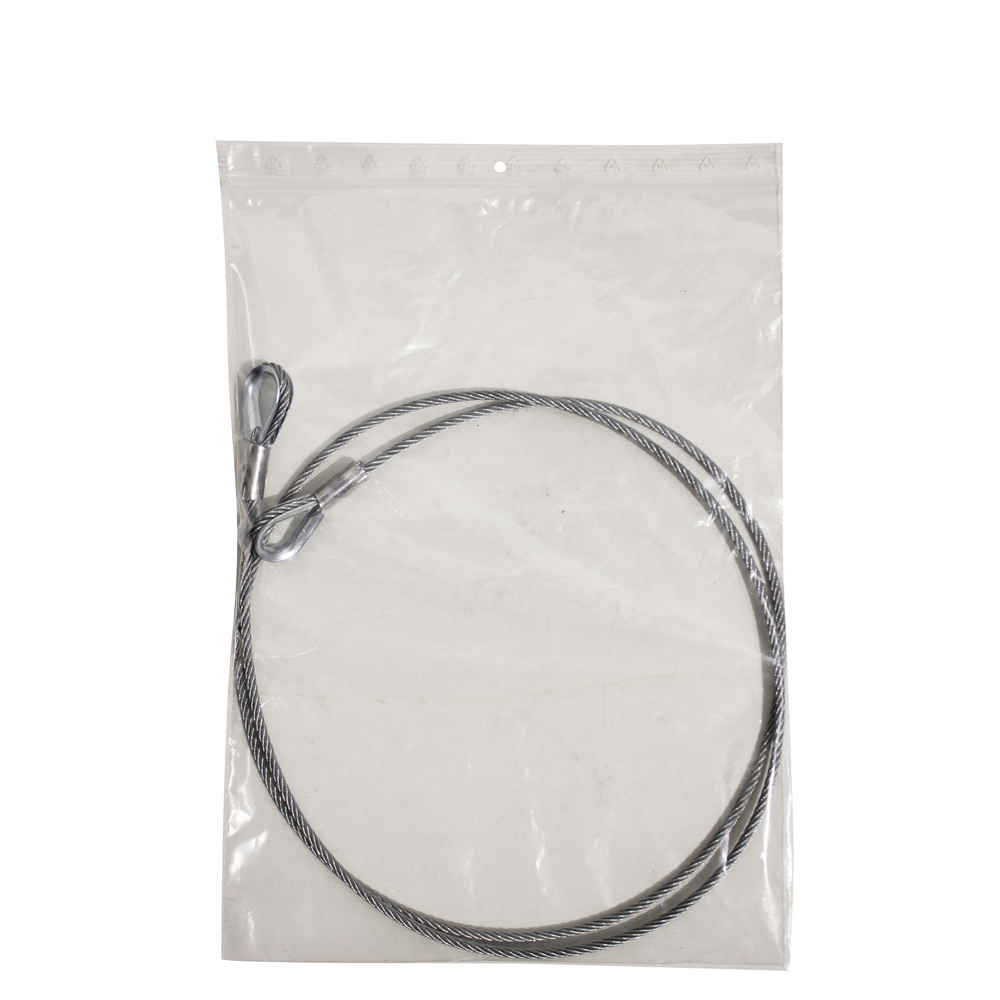 CABLE POUR EDMAPLAC 450 -  EDMA - 526731