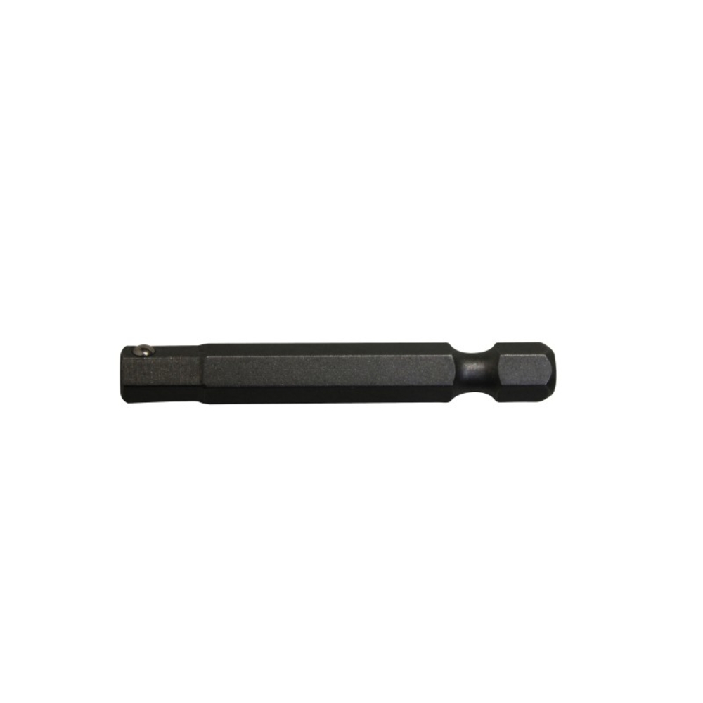 EMBOUT 6 PANS POUR EDMAPLAC 450 -  EDMA - 526732