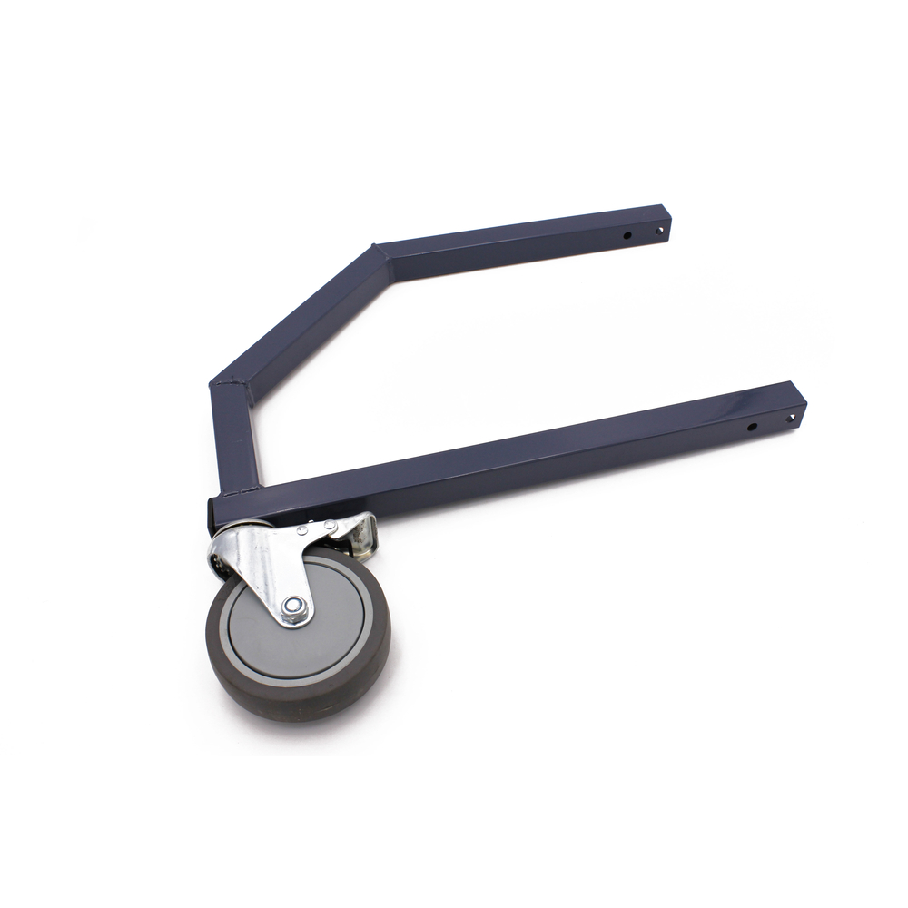 PIED CENTRAL EDMAPLAC 450 - EDMA - 526737