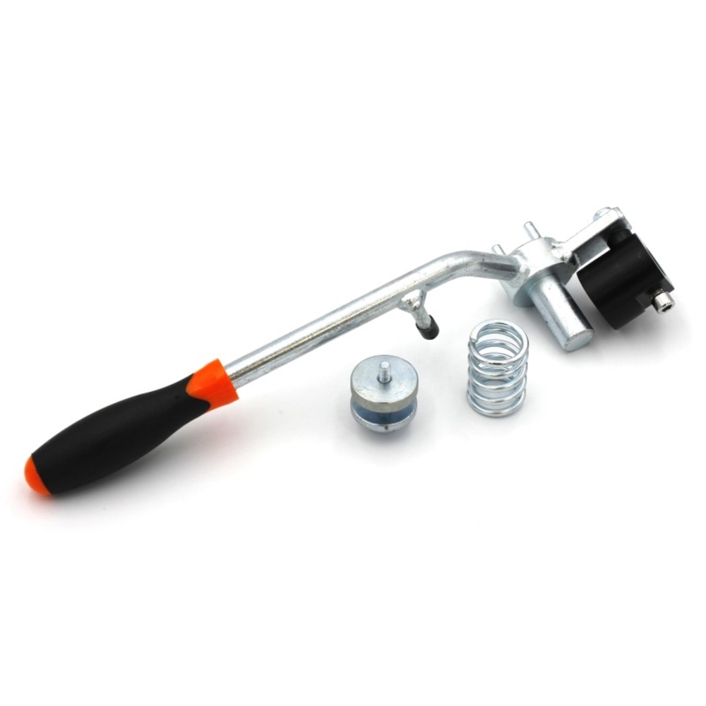 MANETTE DE FREIN EDMAPLAC 450 - EDMA - 526746