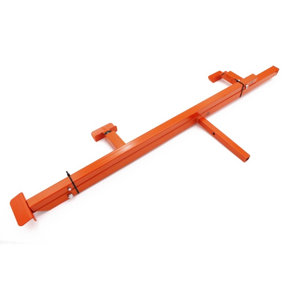 BRAS DROIT + TUBULURE EDMAPLAC 450 - EDMA - 526749