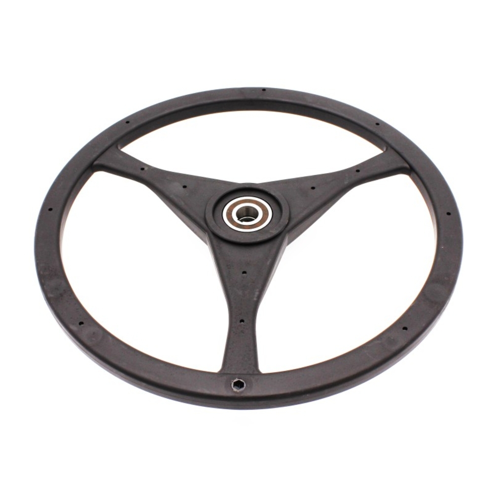 VOLANT EDMAPLAC 360/450 - EDMA - 526756
