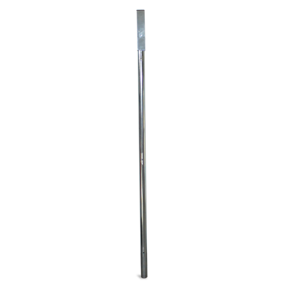 RALLONGE EDMAPLAC 450 -  EDMA - 526757