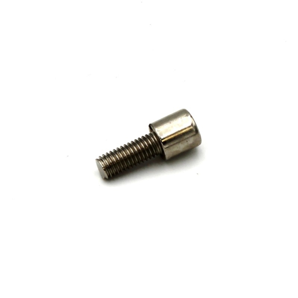 VIS CENTRALE VOLANT EDMAPLAC 360/450 -  EDMA - 526761