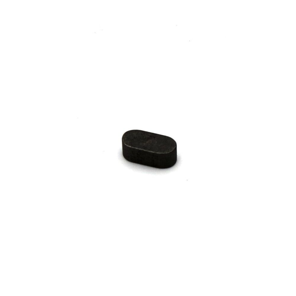 CLAVETTE VOLANT EDMAPLAC 360/450 -  EDMA - 526812