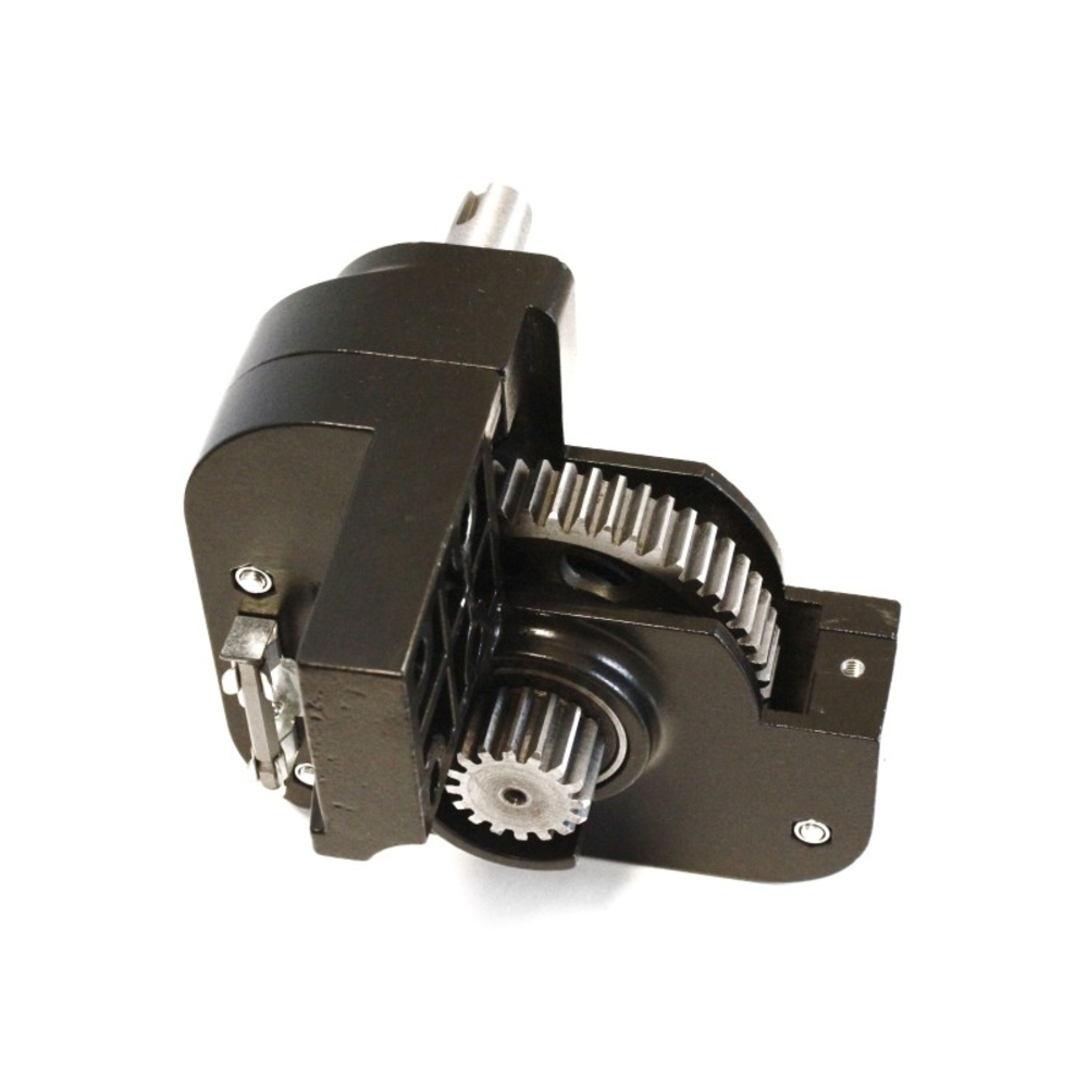 CARTER COMPLET POUR LÈVE-PLAQUE EDMAPLAC 450 - EDMA - 526815