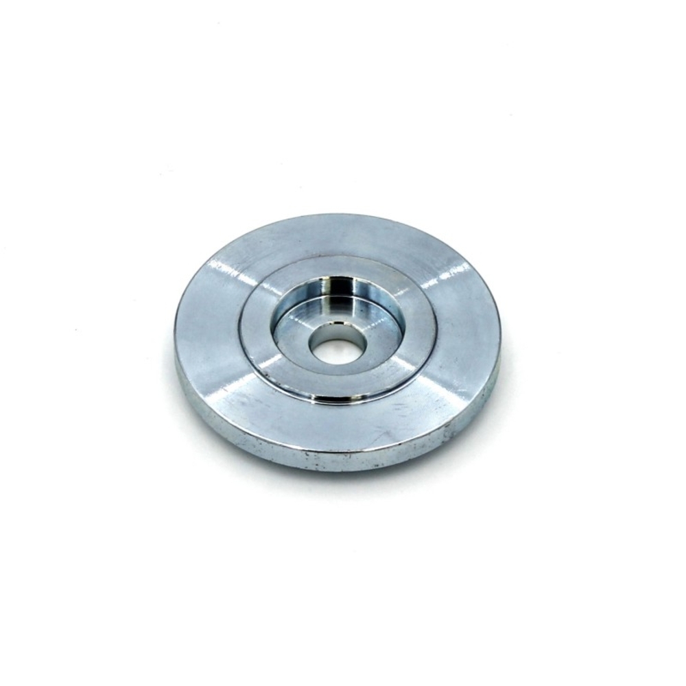 ENTRETOISE VOLANT EDMAPLAC 360/450 -  EDMA - 526817