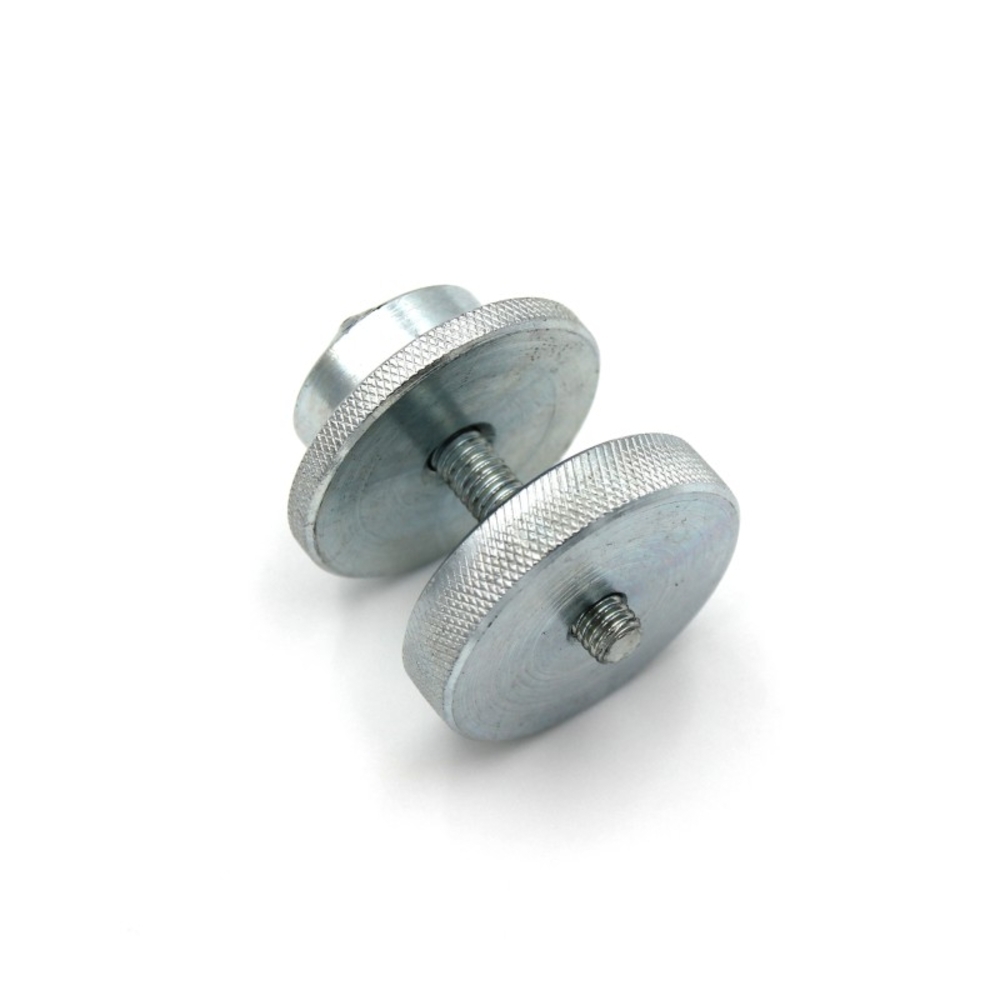 BUTEE REGLABLE EDMAPLAC 450 -  EDMA - 526818
