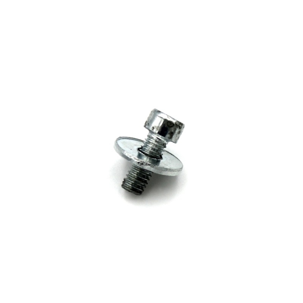 VIS + RON. FIXATION CABLE EDMAPLAC 450 -  EDMA - 526820