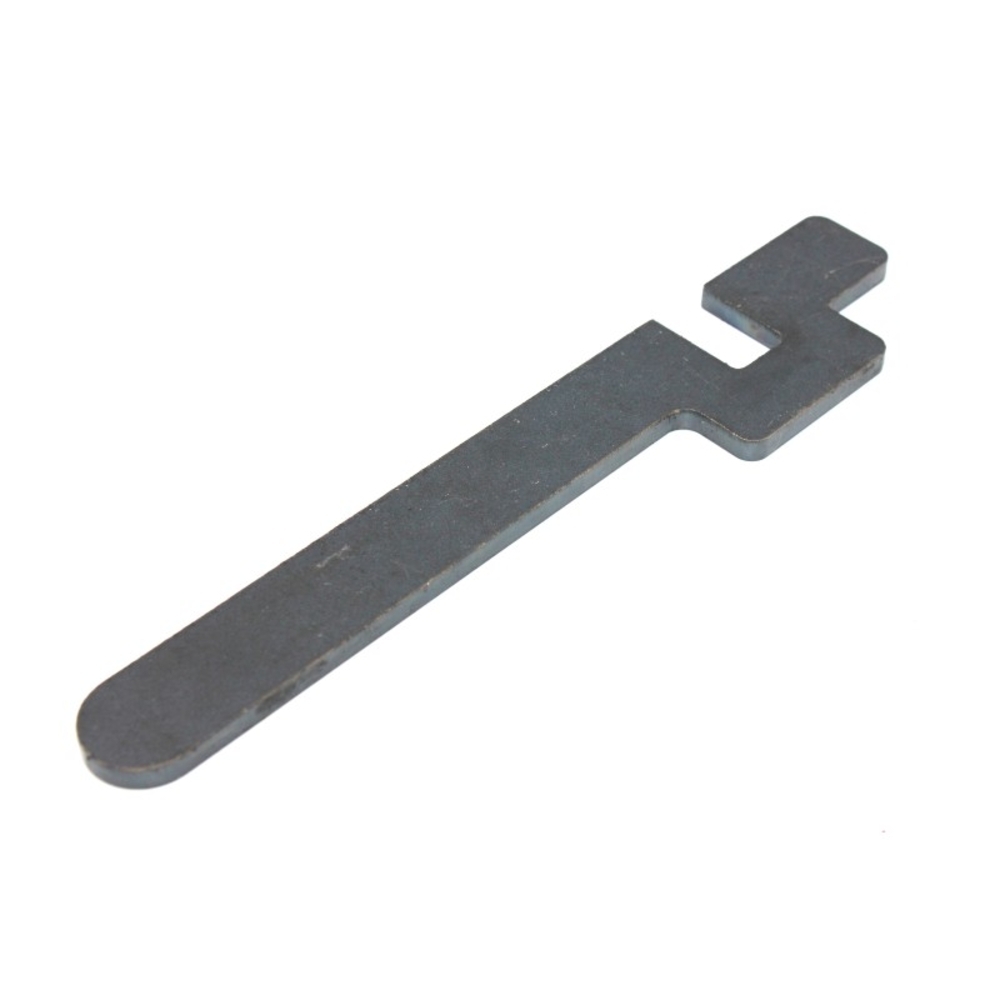 LOQUET SECURITE EDMAPLAC 450 - EDMA - 526822