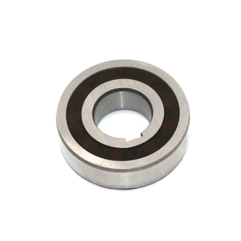 ROULEMENT A BILLES EDMAPLAC 450 -  EDMA - 526823