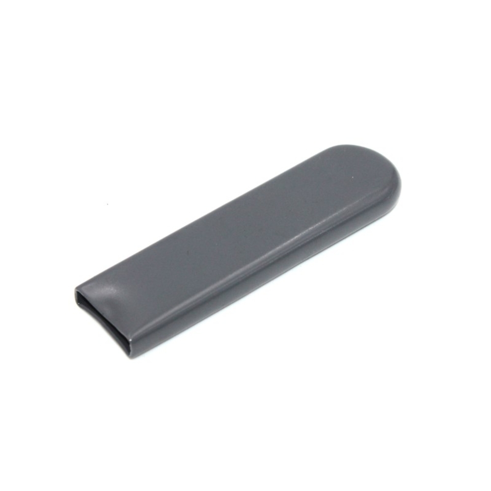 GAINE LOQUET SECURITE EDMAPLAC 450 -  EDMA - 526824