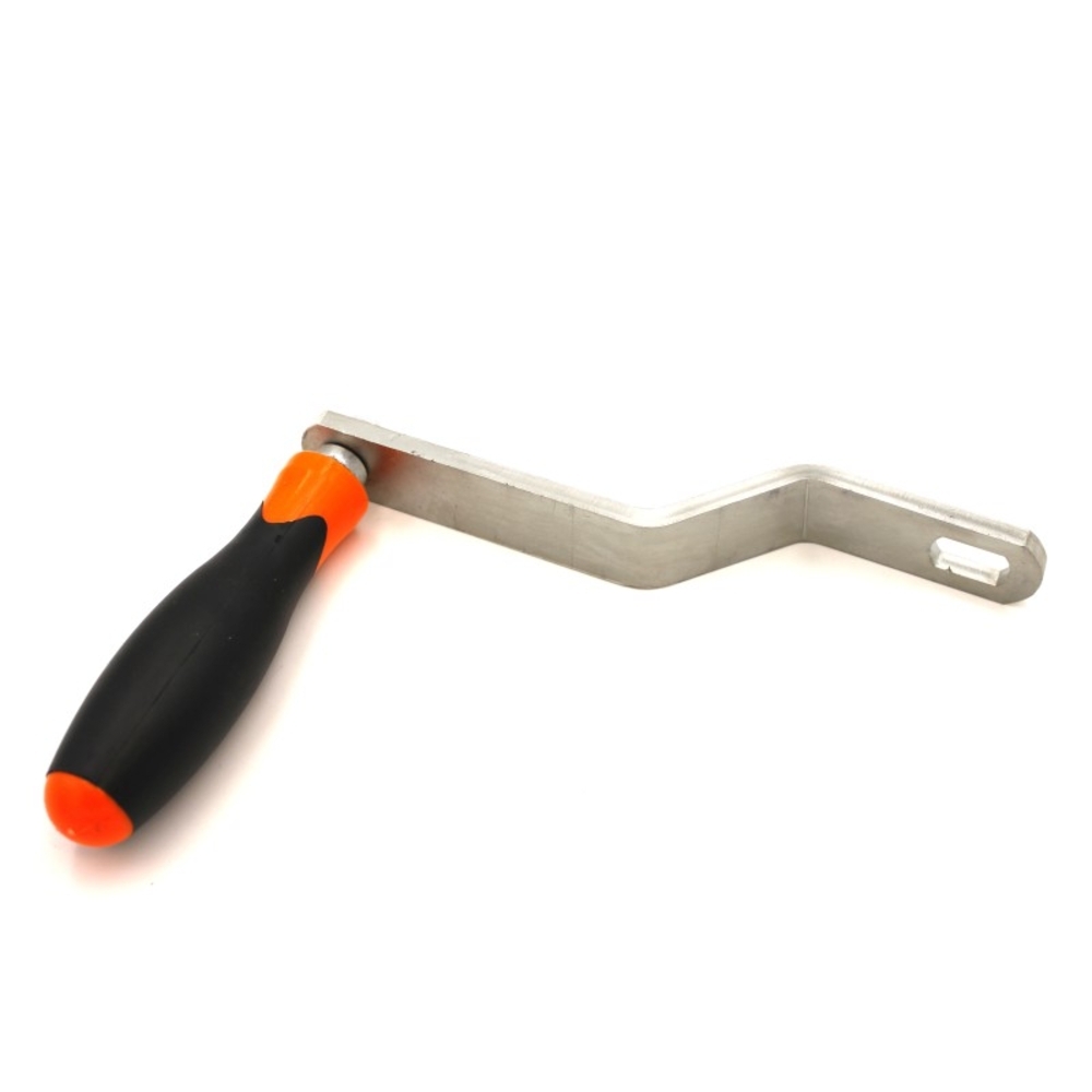 MANETTE DE TREUIL EDMAPLAC CABLE - EDMA - 526867