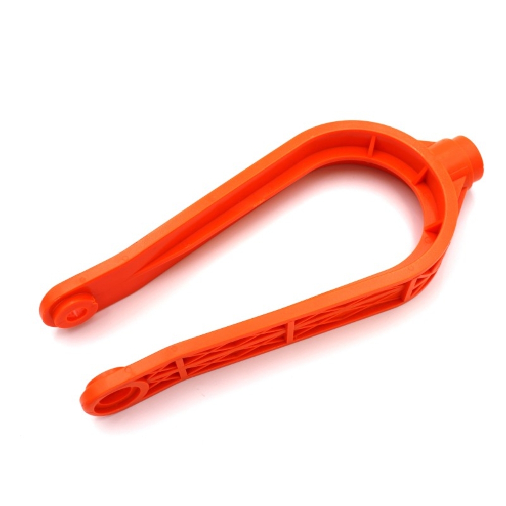 BRAS POUR LAMPE RASANTE EDMALIGHT -  EDMA - 527400