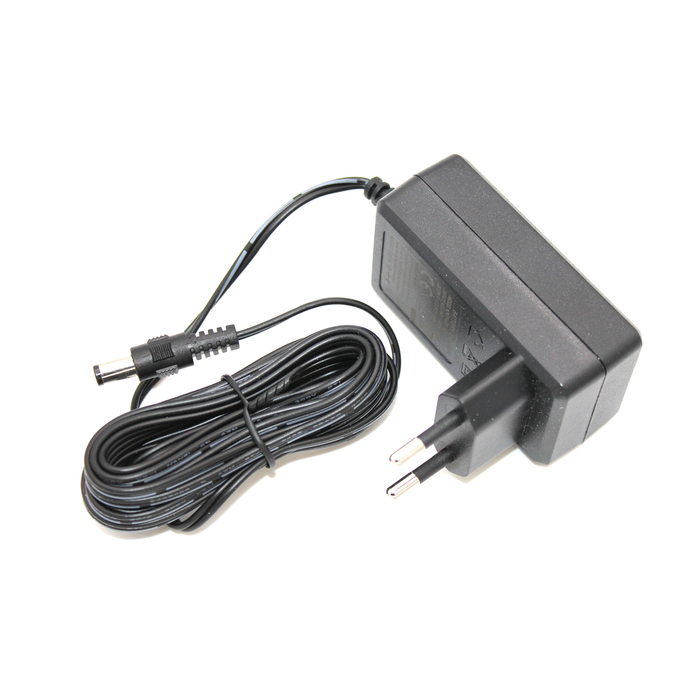 CHARGEUR EDMALIGHT -  EDMA - 527404