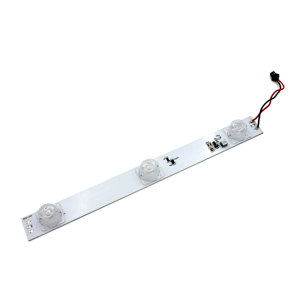 LED EDMALIGHT -  EDMA - 527406