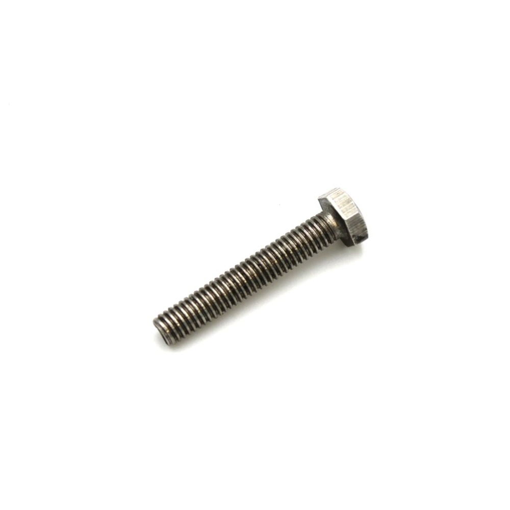 BOULON TRÉPIED EDMALIGHT -  EDMA - 527410