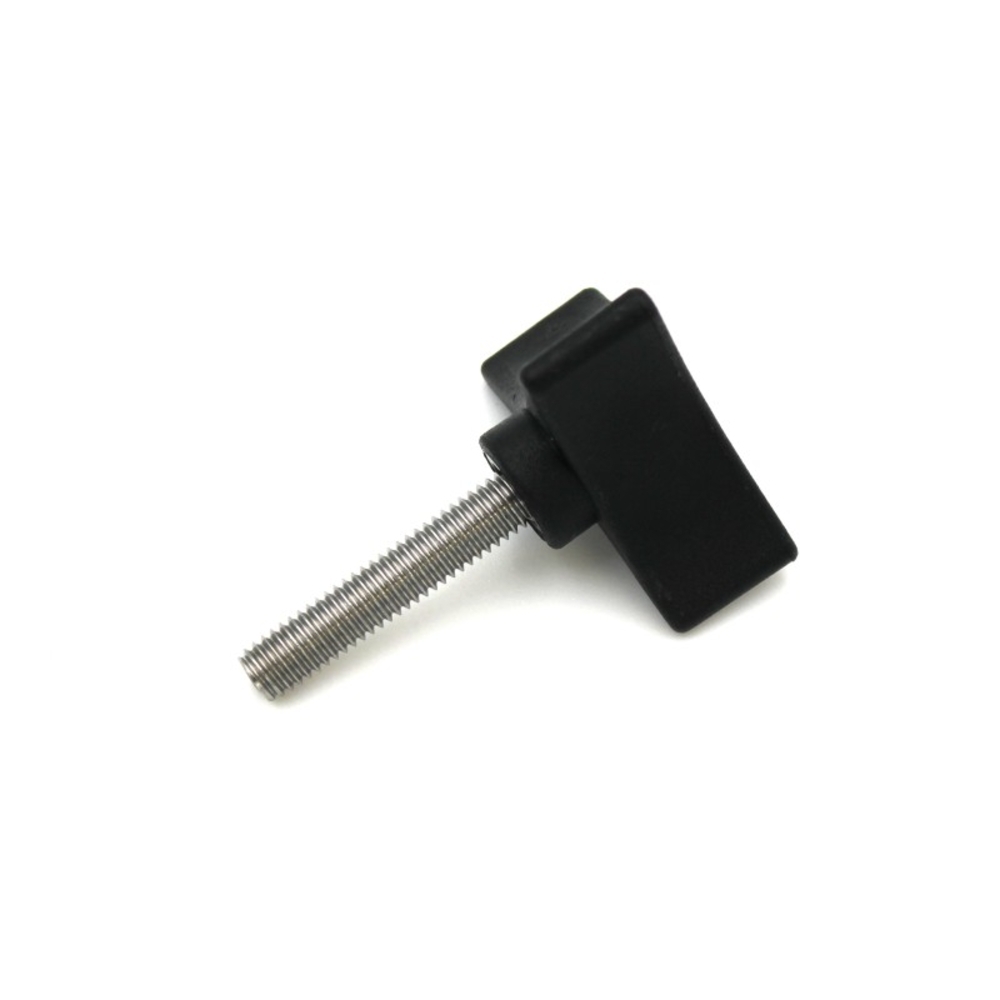 VIS DE SERRAGE TRÉPIED EDMALIGHT -  EDMA - 527412