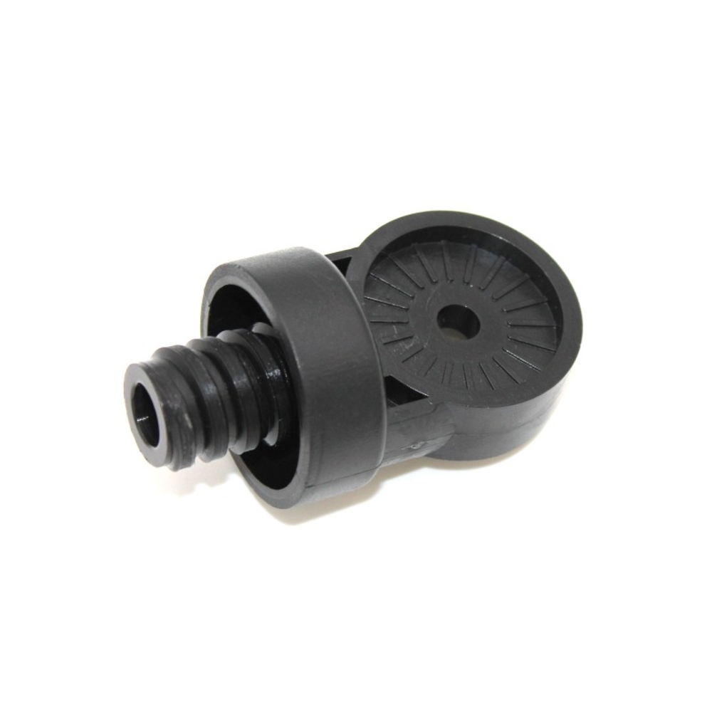 FILETAGE SUPPORT TRÉPIED EDMALIGHT -  EDMA - 527414