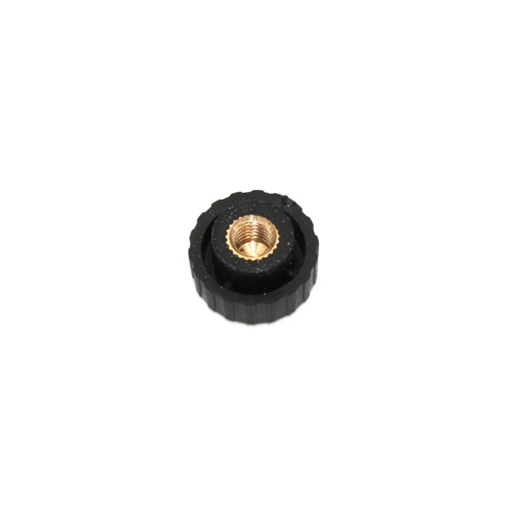 ÉCROU DE PROTECTION TRÉPIED EDMALIGHT -  EDMA - 527415