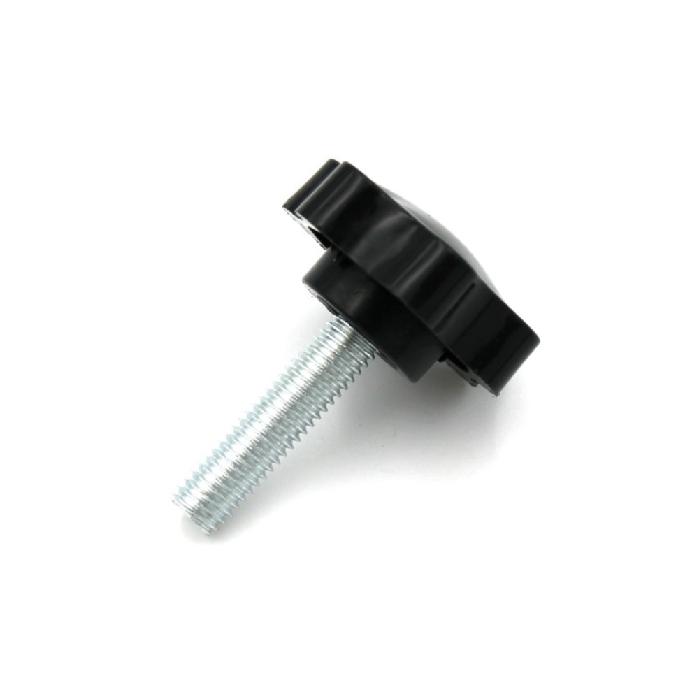 VIS DE SERRAGE M8 TRÉPIED EDMALIGHT -  EDMA - 527417