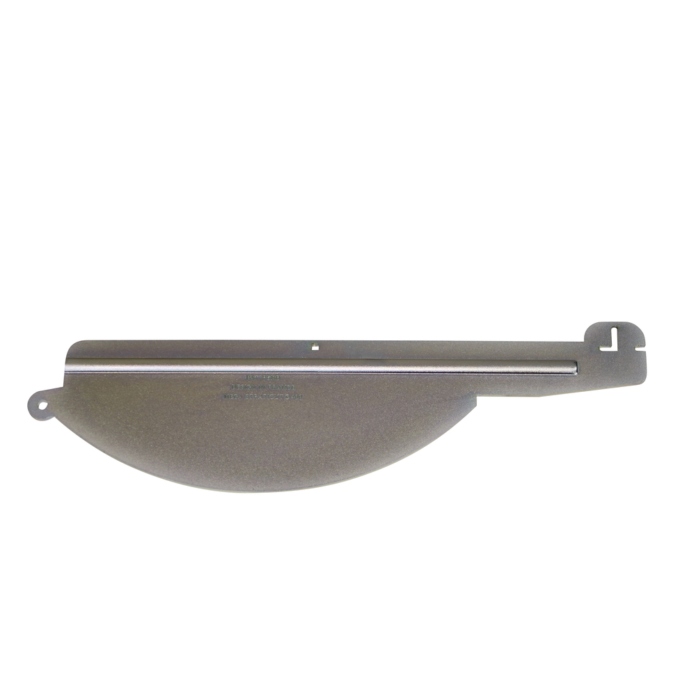 LAME DE RECHANGE POUR MEGA STRATICUT 400 -  EDMA - 528990