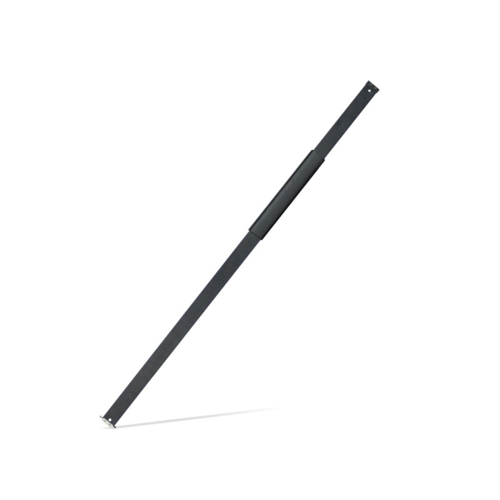 EXTENSION 120 CM - Pour couteau thermique - EDMA - 536671