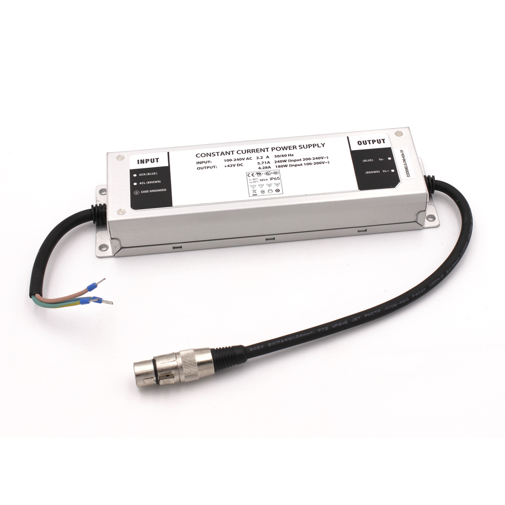 TRANSFORMATEUR POUR TABLE DÉPLIABLE - EDMA - 536711