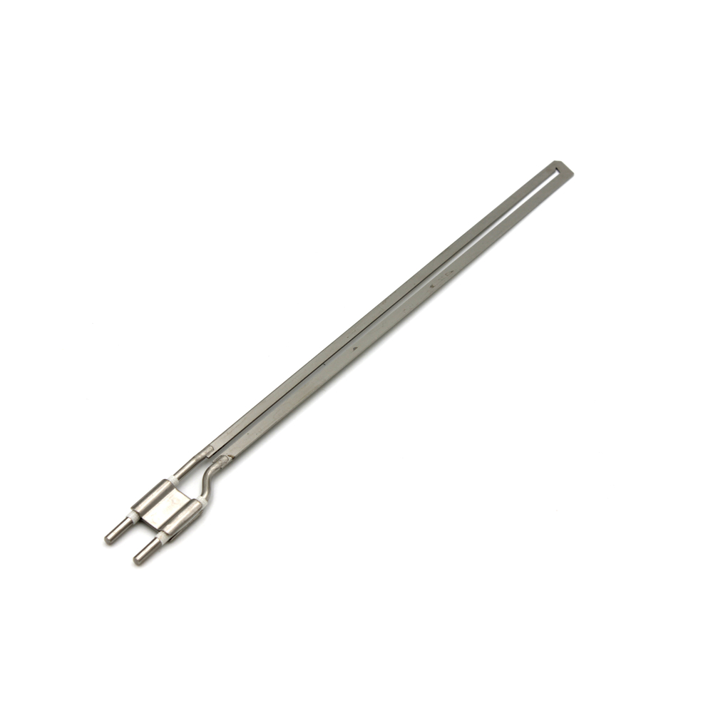 LAME DE RECHANGE 25 CM POUR COUTEAU THERMIQUE -  EDMA - 536750
