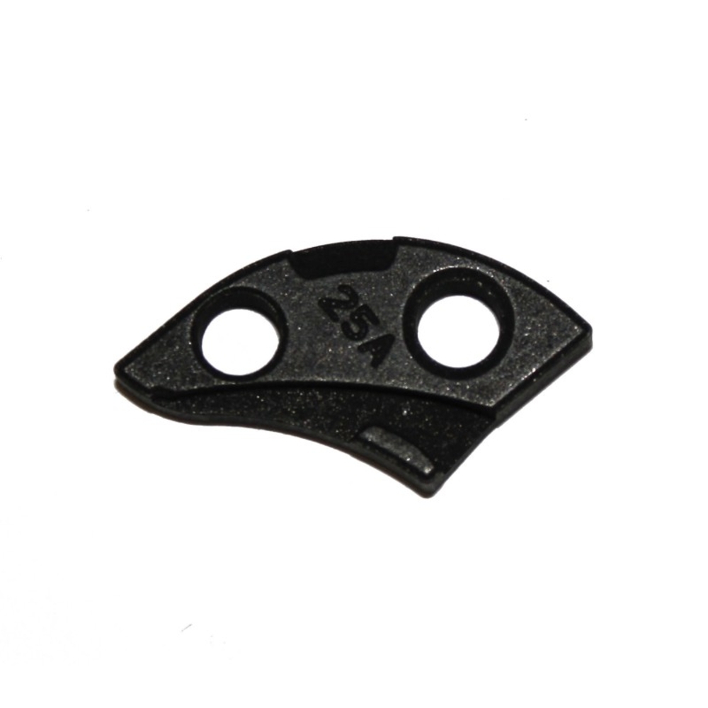 PIECE ENVOI DU FIL EDMATYER 24MM -  EDMA - 536762