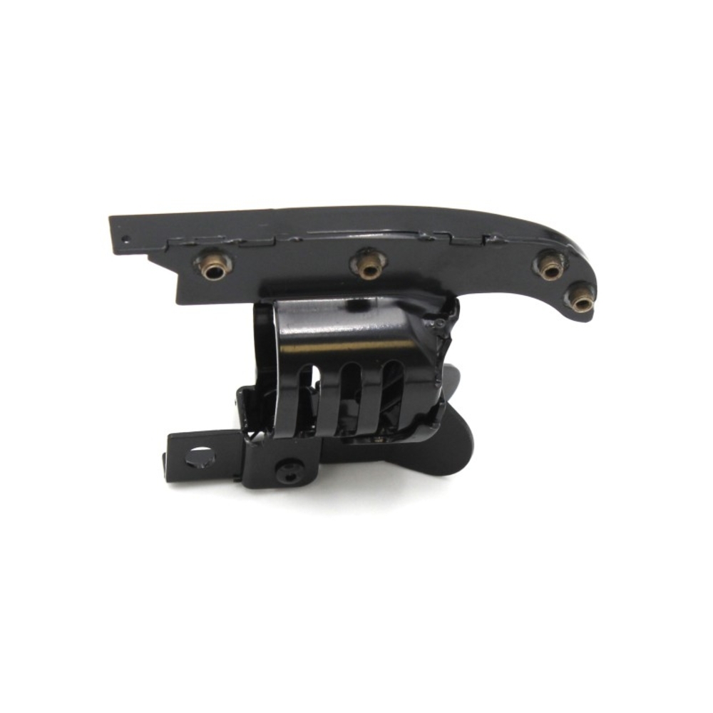 COMPOSANTS TETE LIEUR EDMATYER 24MM -  EDMA - 536763