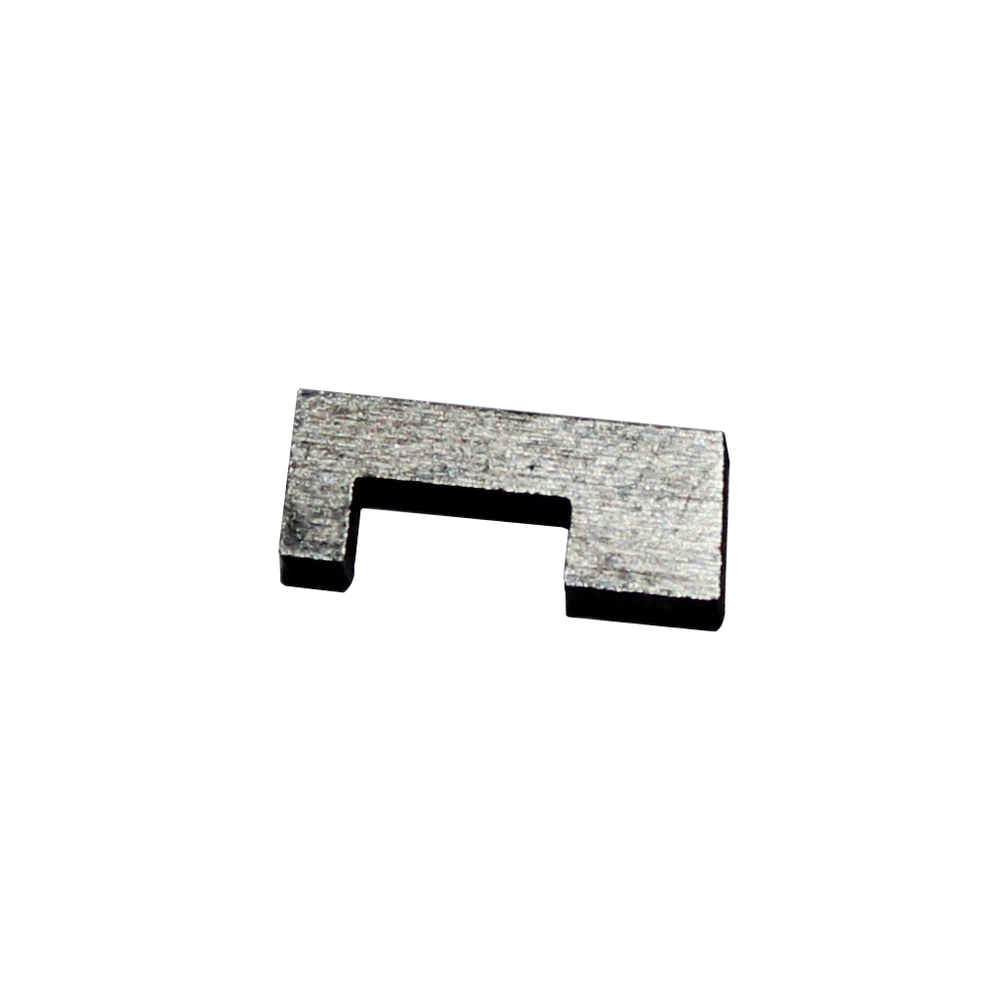 COUPE FIL EDMATYER 24MM -  EDMA - 536764