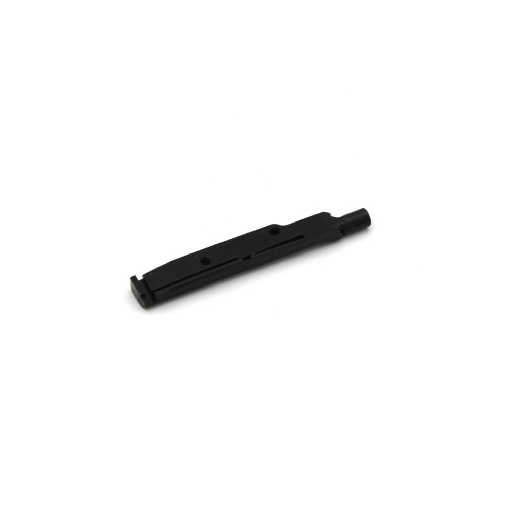 COMPOSANTS CORPS COUPE FIL EDMATYER 24MM -  EDMA - 536765