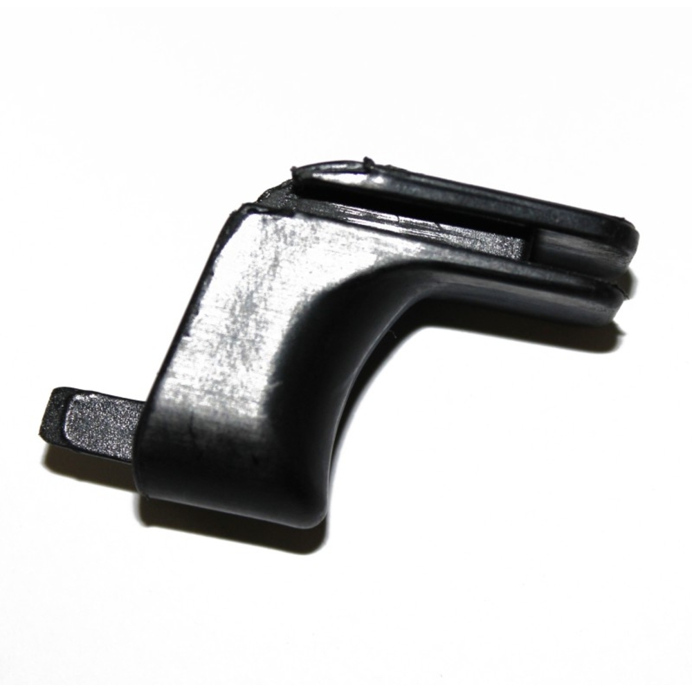 GACHETTE EDMATYER -  EDMA - 536767